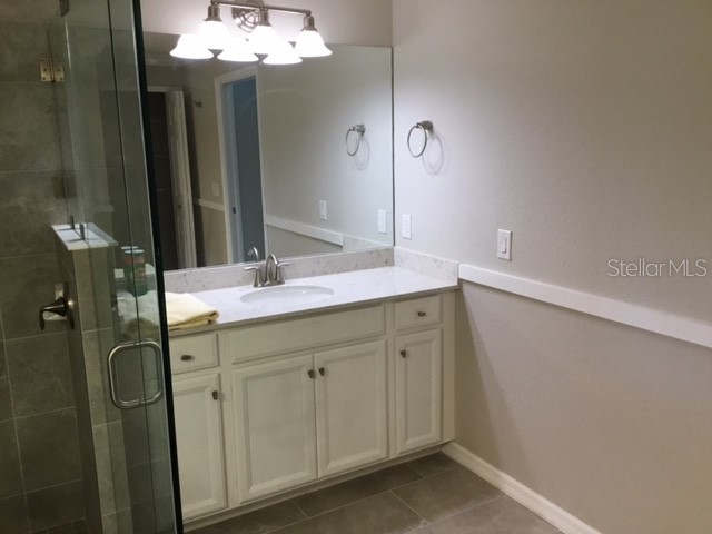 12047 Hawthorn Lake Drive #4012 Fort Myers FL 33913 A4689098 image11