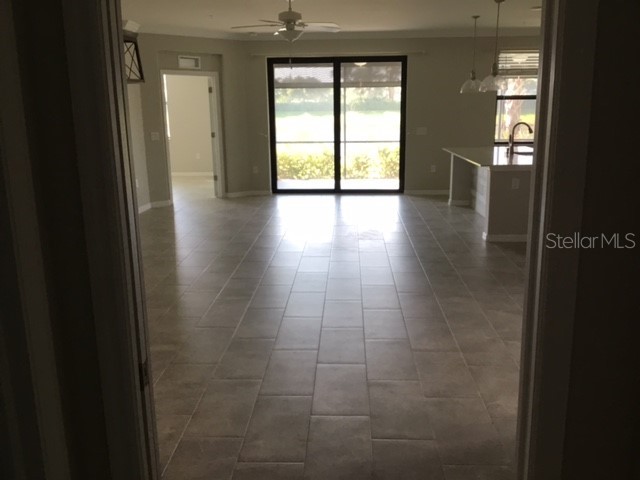 12047 Hawthorn Lake Drive #4012 Fort Myers FL 33913 A4689098 image12