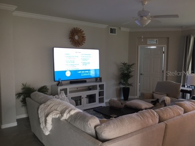 12047 Hawthorn Lake Drive #4012 Fort Myers FL 33913 A4689098 image13