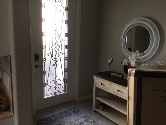 12047 Hawthorn Lake Drive #4012 Fort Myers FL 33913 A4689098 image14