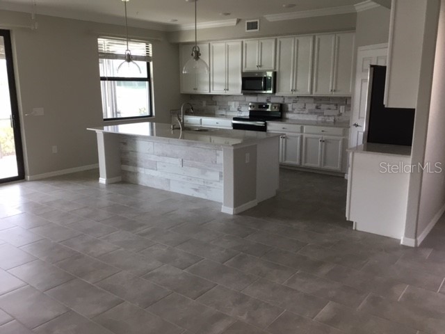 12047 Hawthorn Lake Drive #4012 Fort Myers FL 33913 A4689098 image15