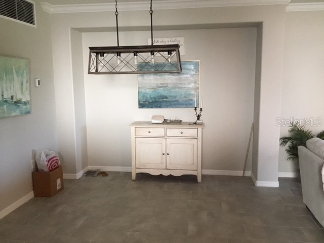 12047 Hawthorn Lake Drive #4012 Fort Myers FL 33913 A4689098 image16