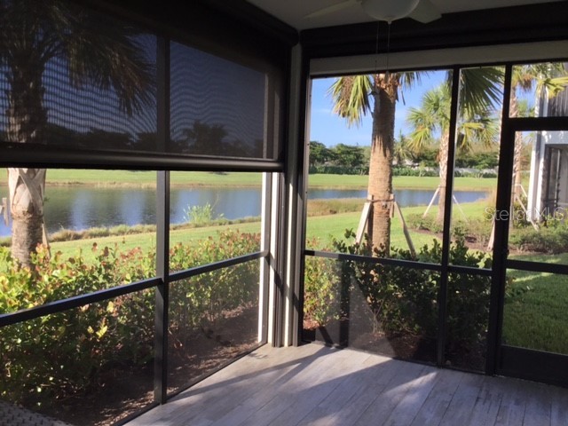 12047 Hawthorn Lake Drive #4012 Fort Myers FL 33913 A4689098 image18