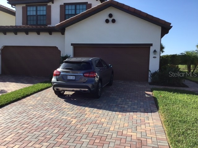 12047 Hawthorn Lake Drive #4012 Fort Myers FL 33913 A4689098 image2