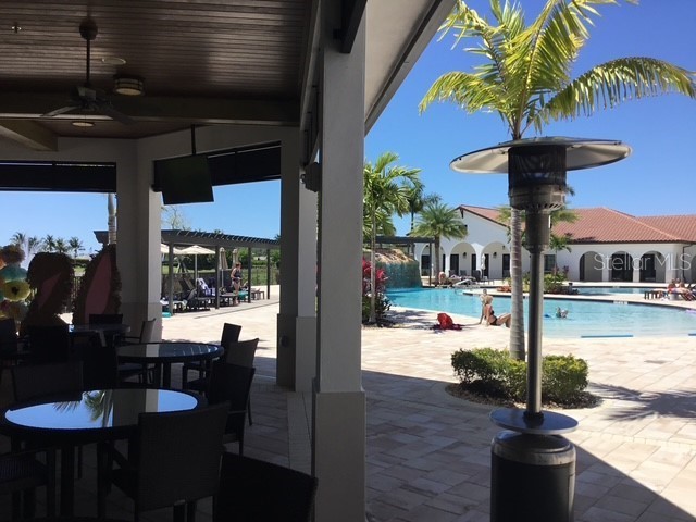 12047 Hawthorn Lake Drive #4012 Fort Myers FL 33913 A4689098 image20