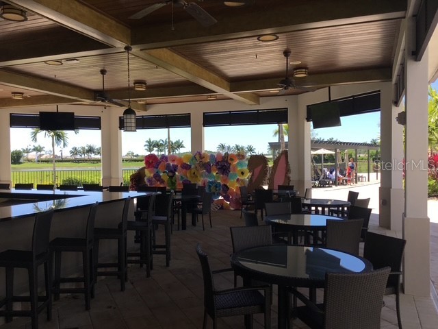 12047 Hawthorn Lake Drive #4012 Fort Myers FL 33913 A4689098 image21
