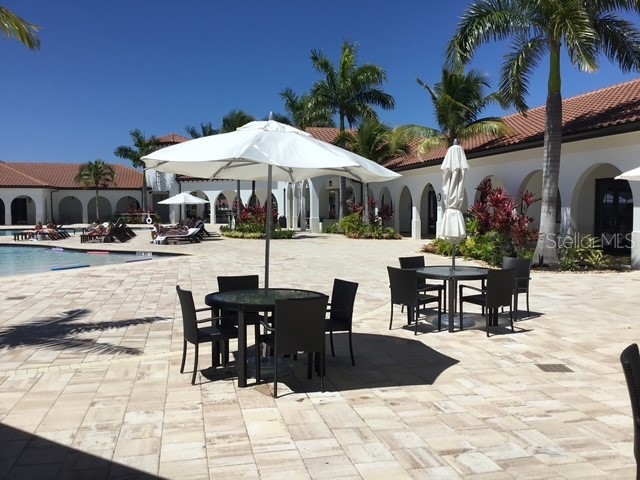 12047 Hawthorn Lake Drive #4012 Fort Myers FL 33913 A4689098 image24
