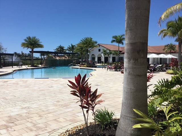 12047 Hawthorn Lake Drive #4012 Fort Myers FL 33913 A4689098 image25
