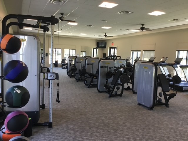12047 Hawthorn Lake Drive #4012 Fort Myers FL 33913 A4689098 image26