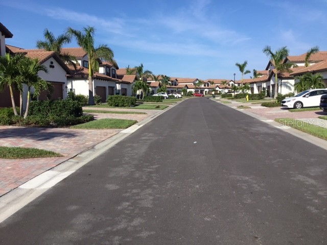 12047 Hawthorn Lake Drive #4012 Fort Myers FL 33913 A4689098 image3