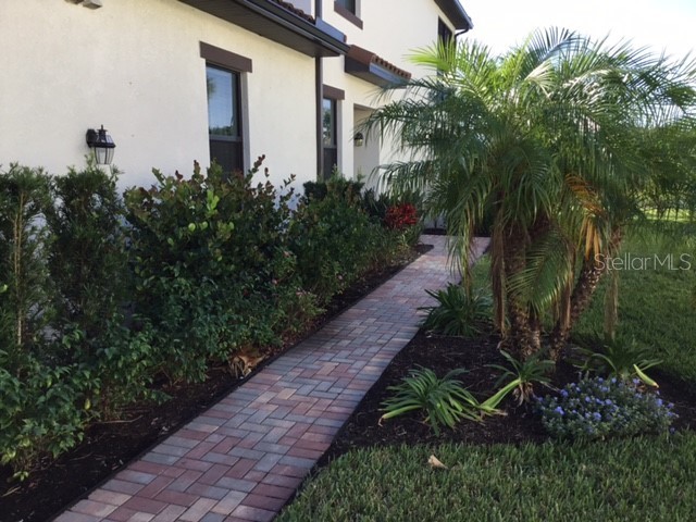 12047 Hawthorn Lake Drive #4012 Fort Myers FL 33913 A4689098 image4