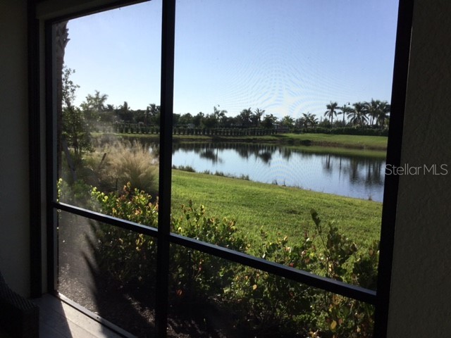 12047 Hawthorn Lake Drive #4012 Fort Myers FL 33913 A4689098 image5