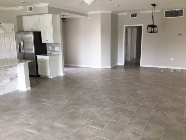 12047 Hawthorn Lake Drive #4012 Fort Myers FL 33913 A4689098 image6