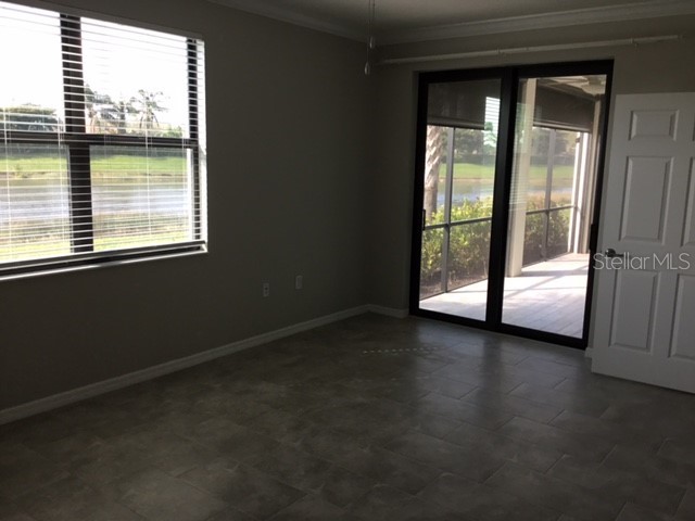 12047 Hawthorn Lake Drive #4012 Fort Myers FL 33913 A4689098 image7