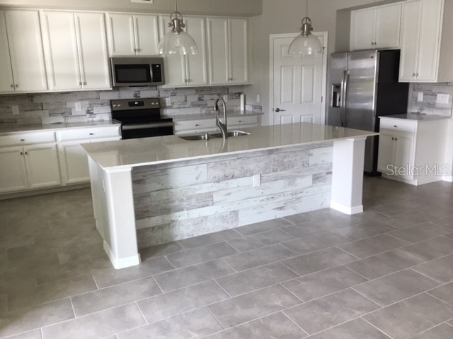 12047 Hawthorn Lake Drive #4012 Fort Myers FL 33913 A4689098 image8