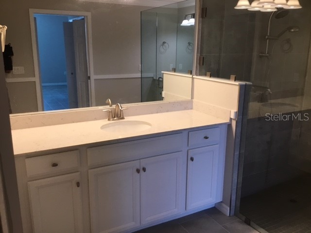 12047 Hawthorn Lake Drive #4012 Fort Myers FL 33913 A4689098 image9