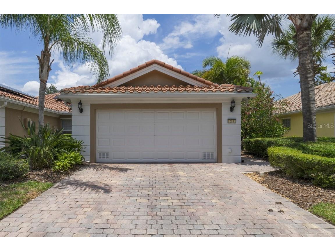 12047 Kajetan Lane Orlando FL 32827 O6213270 image1