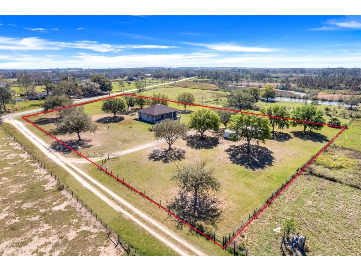 12047 Montevista Road Clermont FL 34711 G5093069 image1