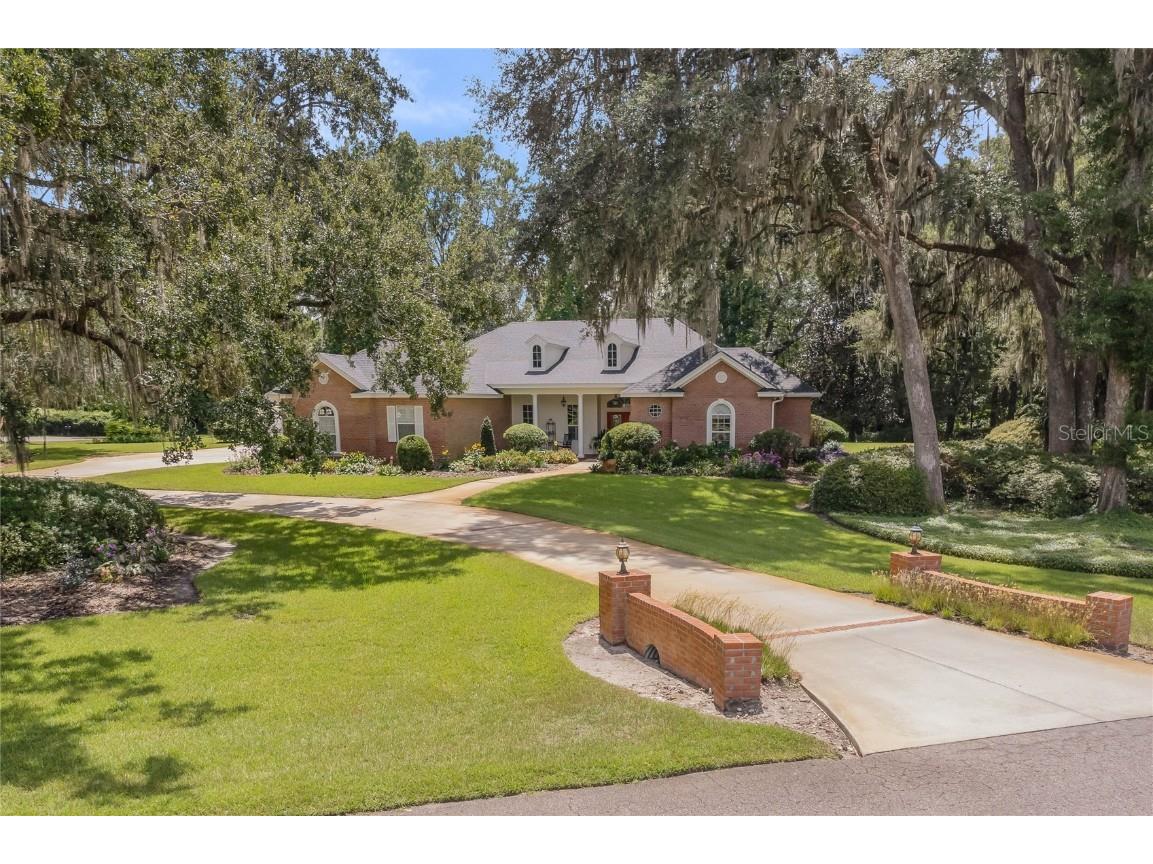 12047 NW 1st Lane Gainesville FL 32607 O6139664 image1