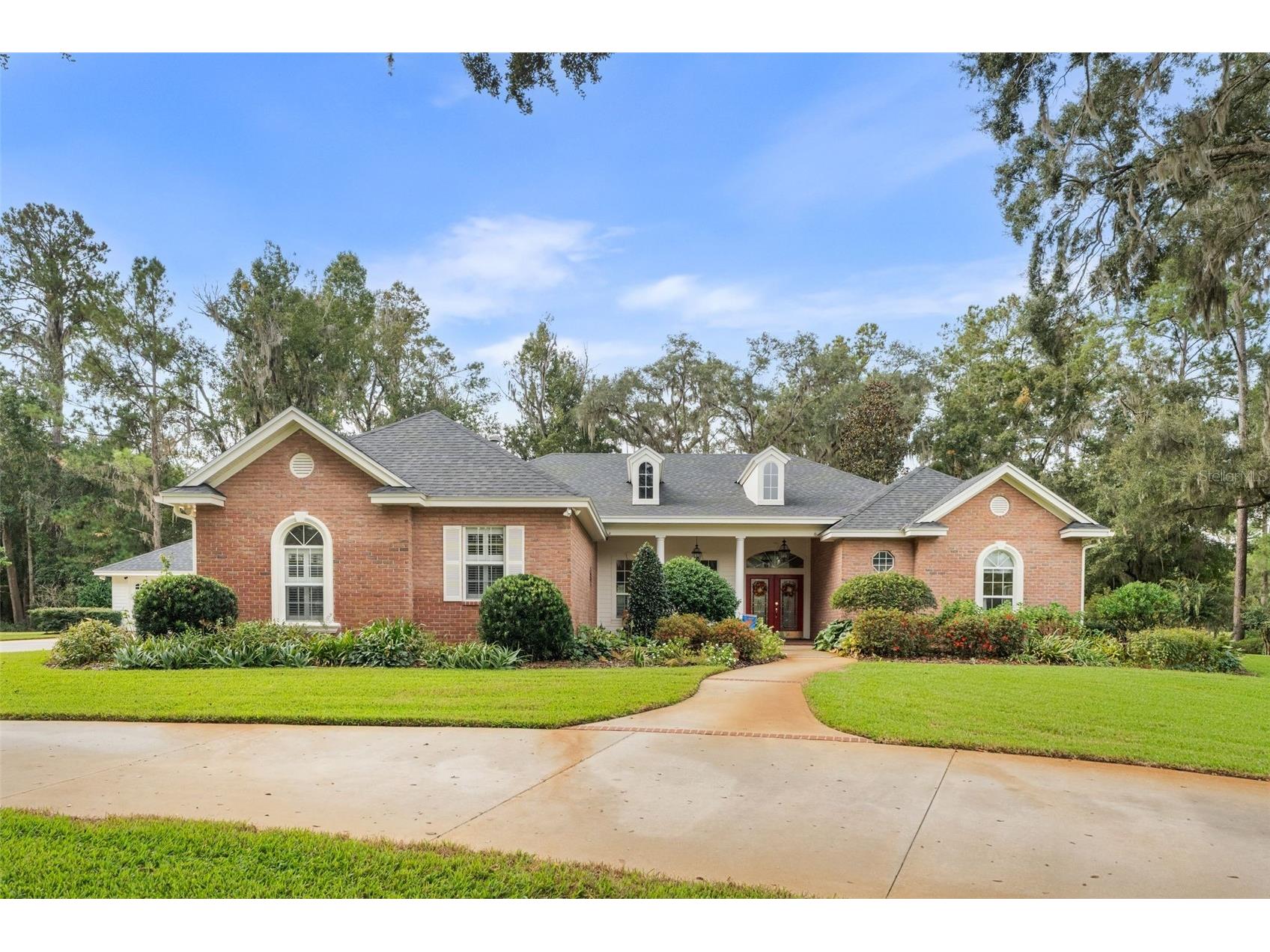 12047 NW 1st Lane Gainesville FL 32607 GC535114 image1