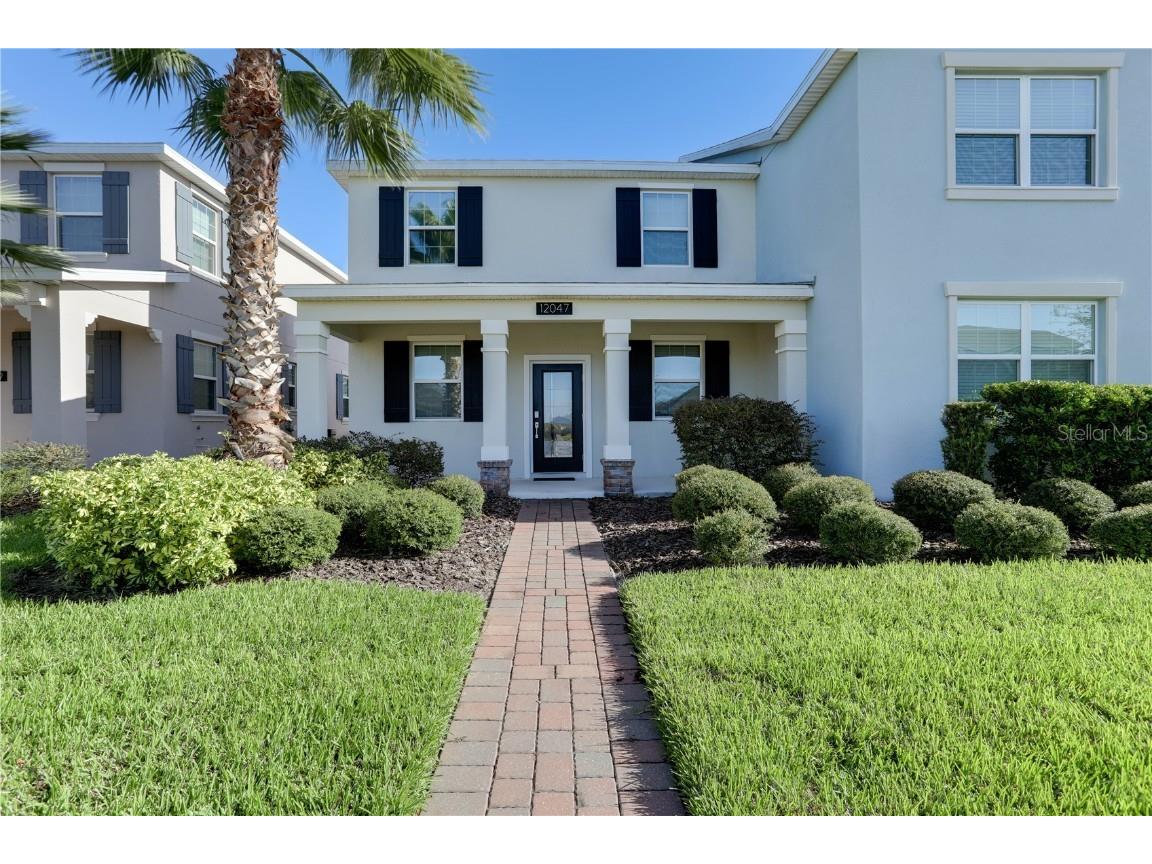 12047 Prologue Avenue Orlando FL 32832 O6157797 image1