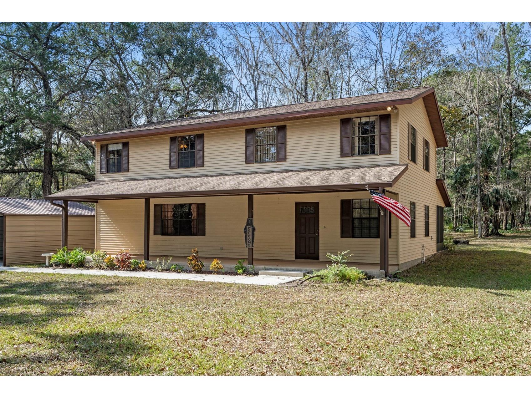 12047 Timber Lane Brooksville FL 34601 W7881662 image11