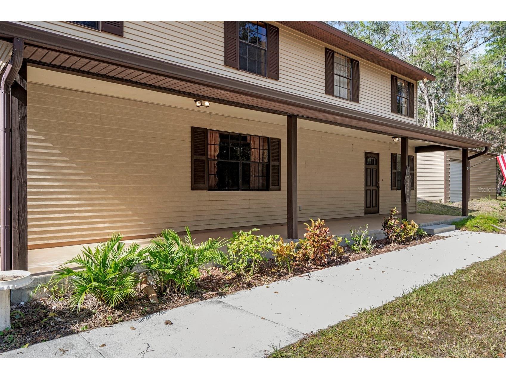 12047 Timber Lane Brooksville FL 34601 W7881662 image13
