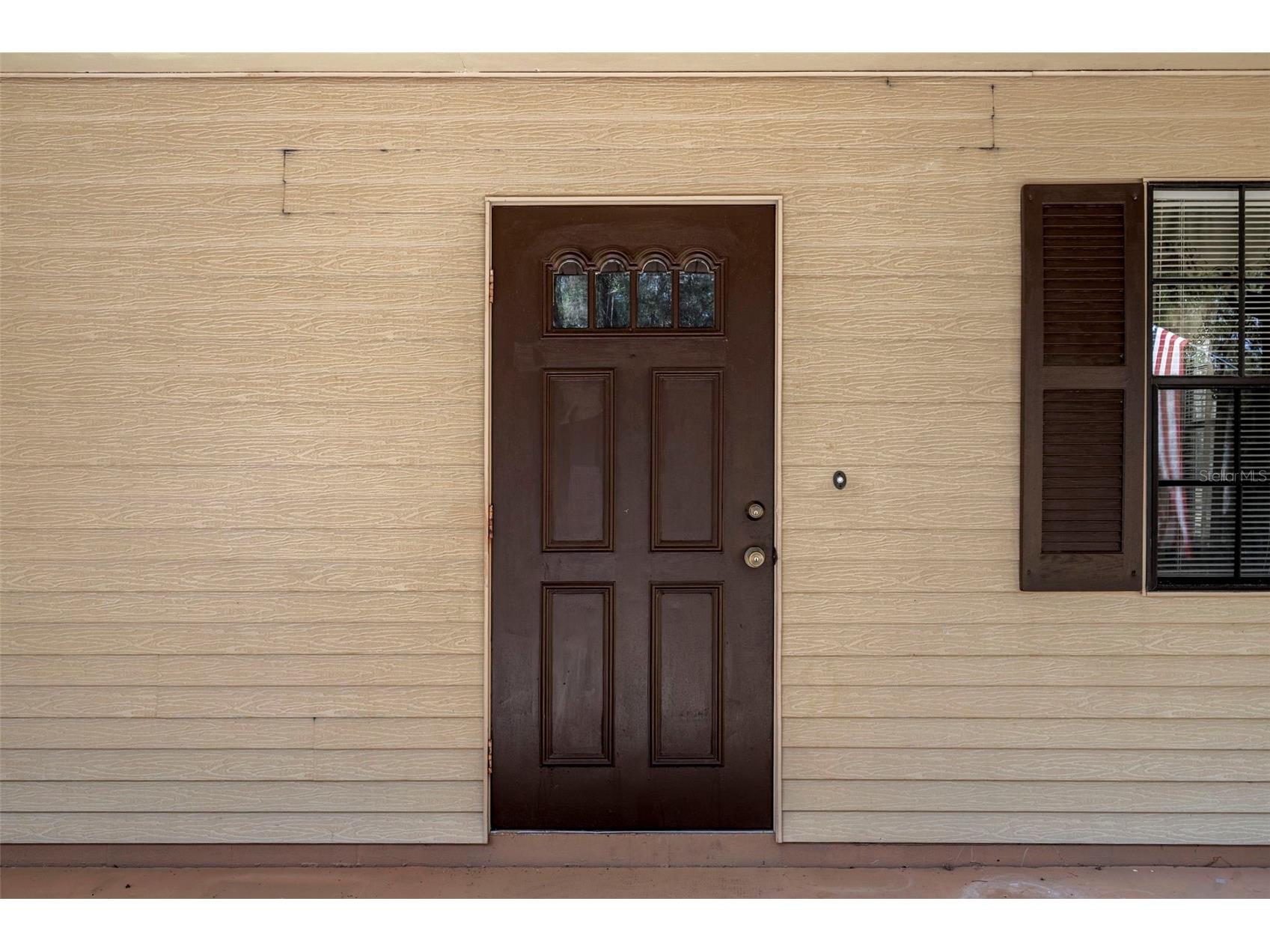 12047 Timber Lane Brooksville FL 34601 W7881662 image14