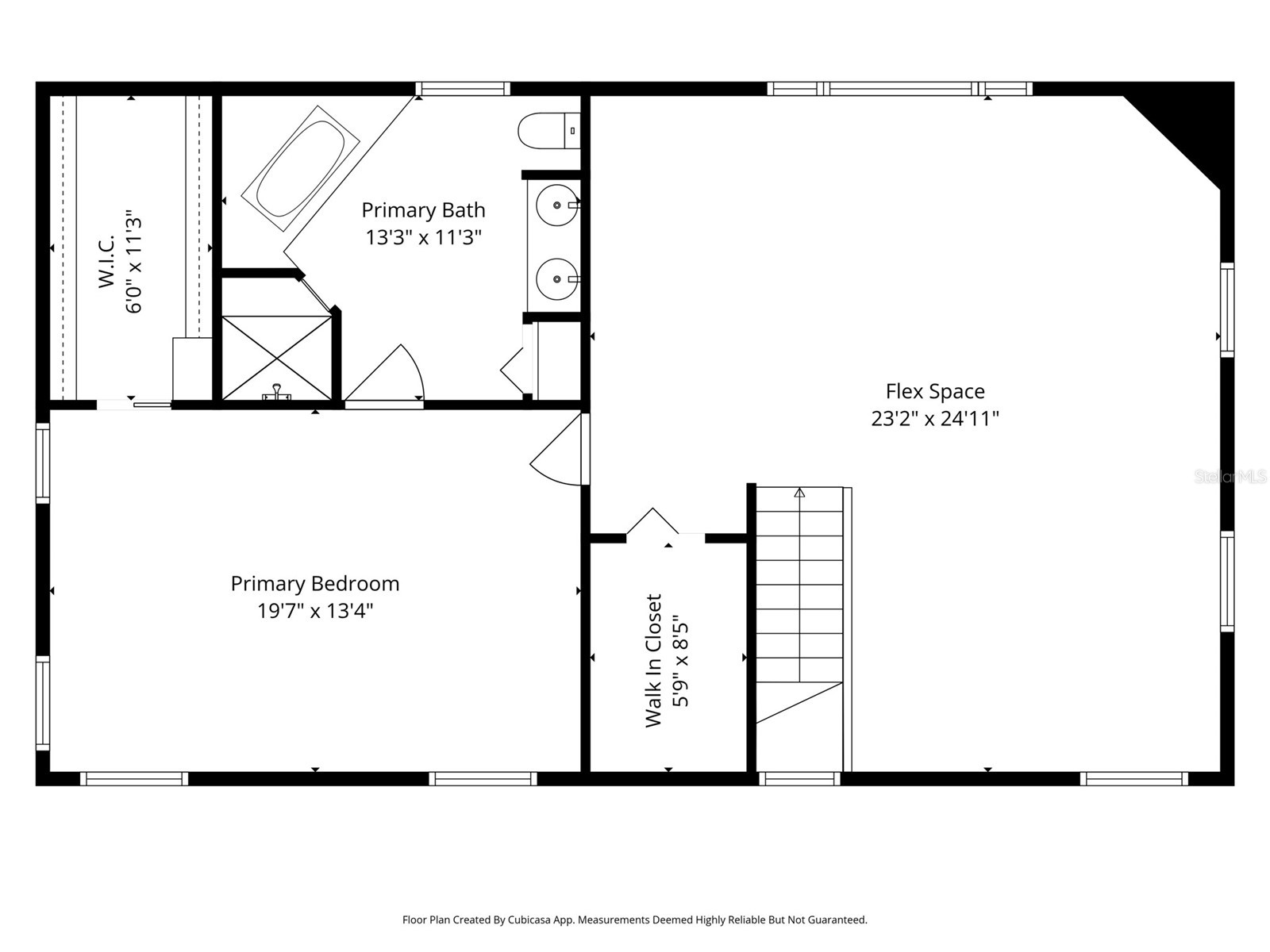 12047 Timber Lane Brooksville FL 34601 W7881662 image16