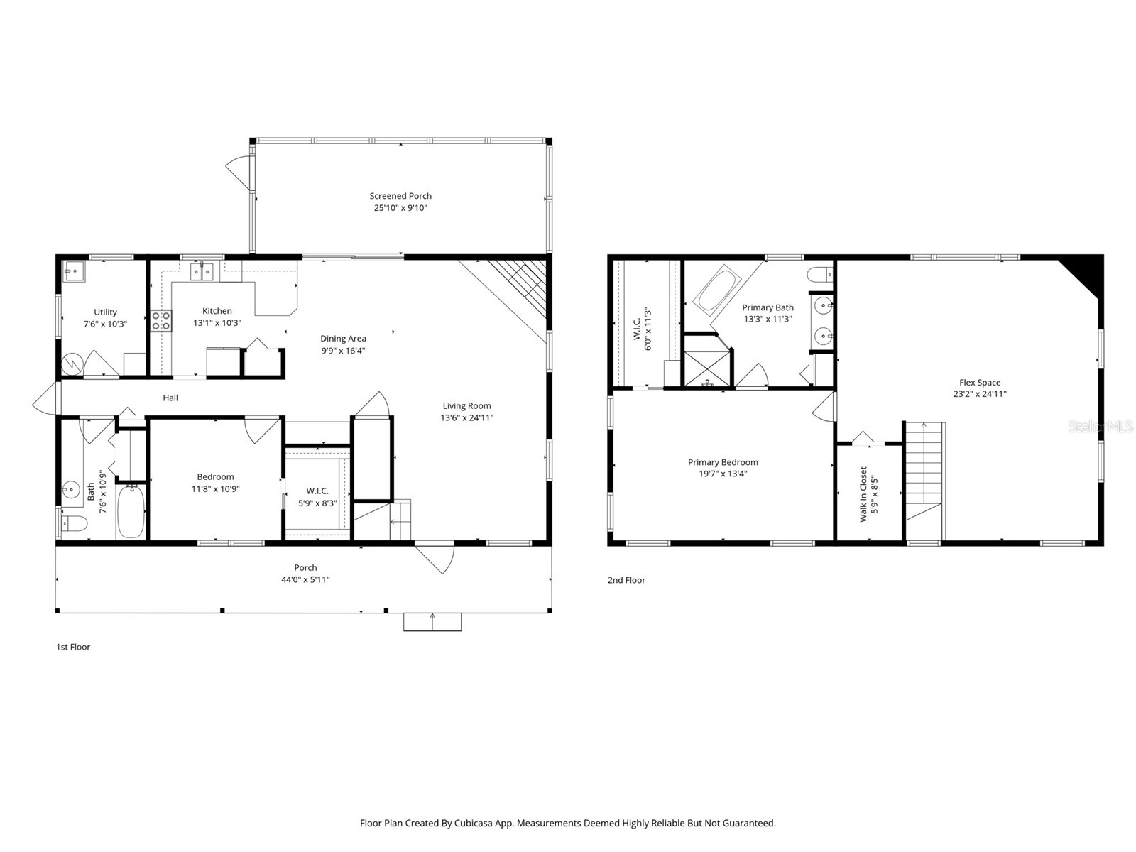 12047 Timber Lane Brooksville FL 34601 W7881662 image17