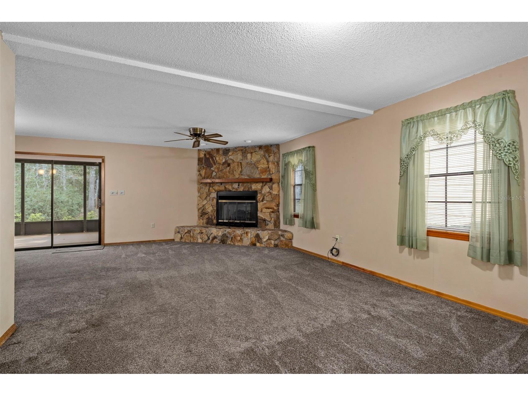 12047 Timber Lane Brooksville FL 34601 W7881662 image18