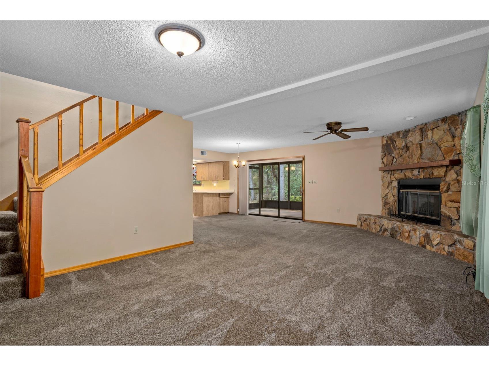 12047 Timber Lane Brooksville FL 34601 W7881662 image19