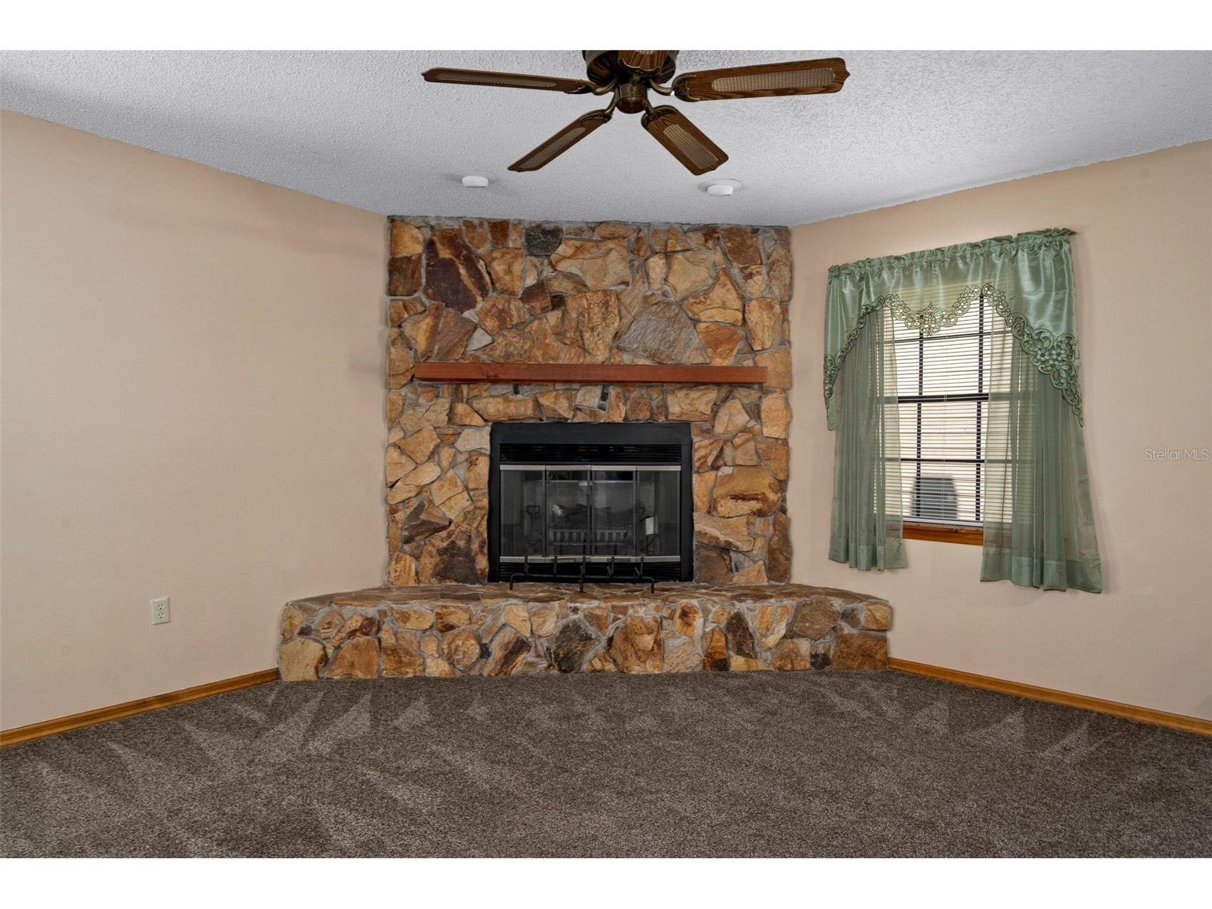 12047 Timber Lane Brooksville FL 34601 W7881662 image20