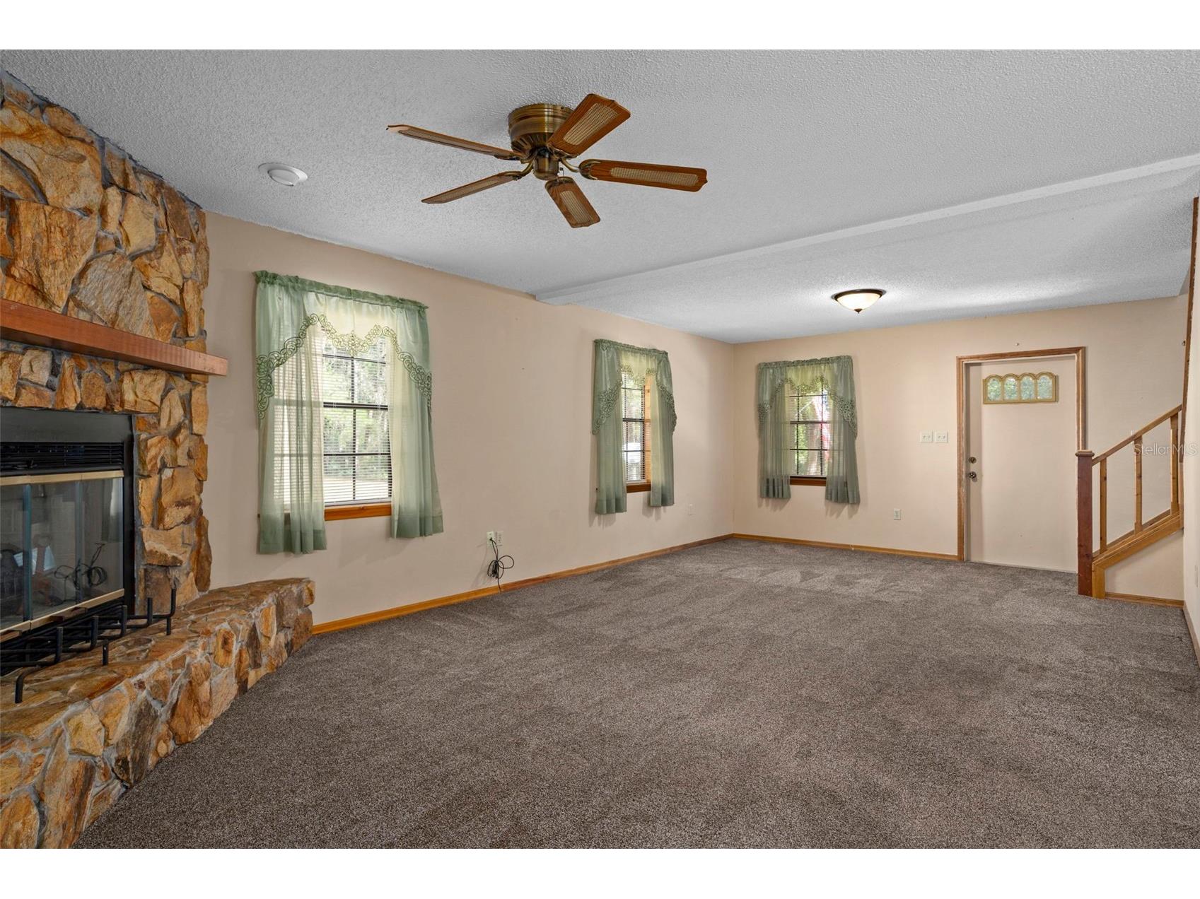 12047 Timber Lane Brooksville FL 34601 W7881662 image21