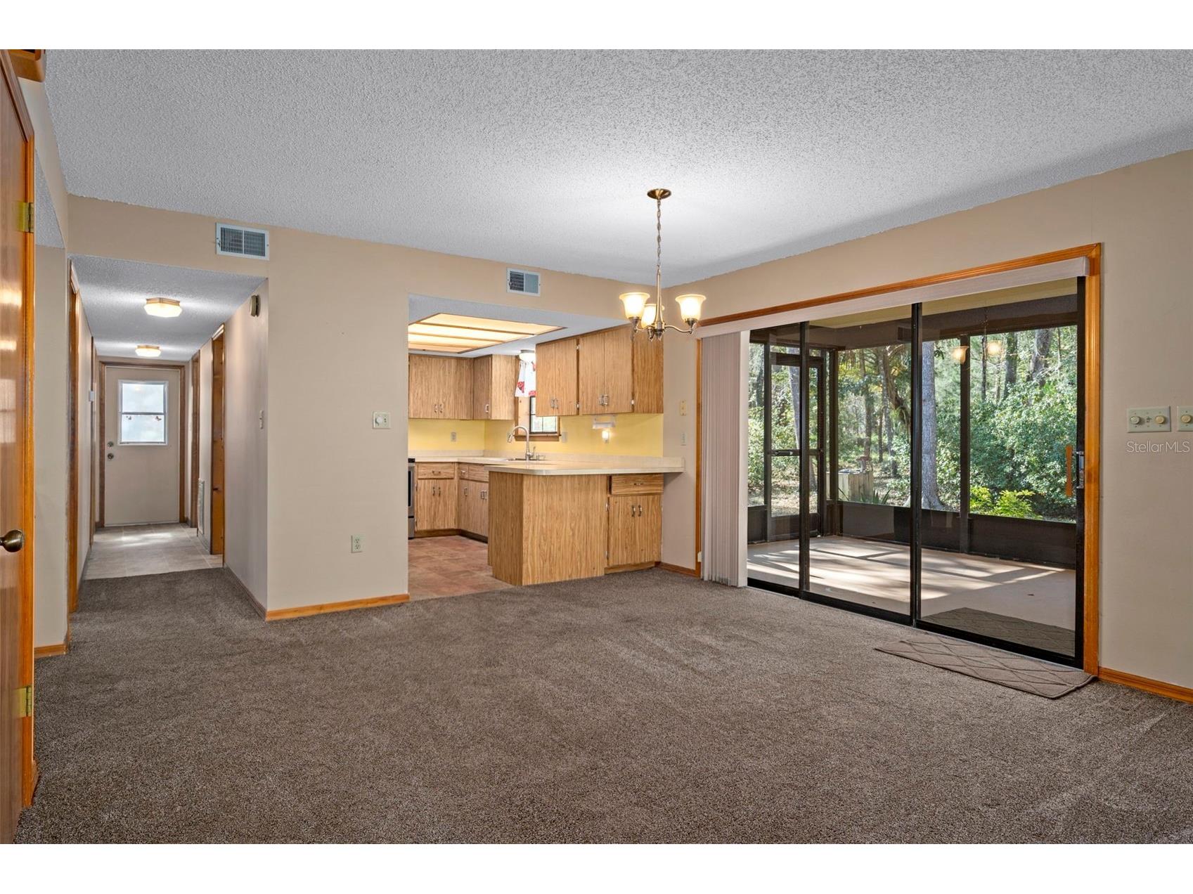 12047 Timber Lane Brooksville FL 34601 W7881662 image22