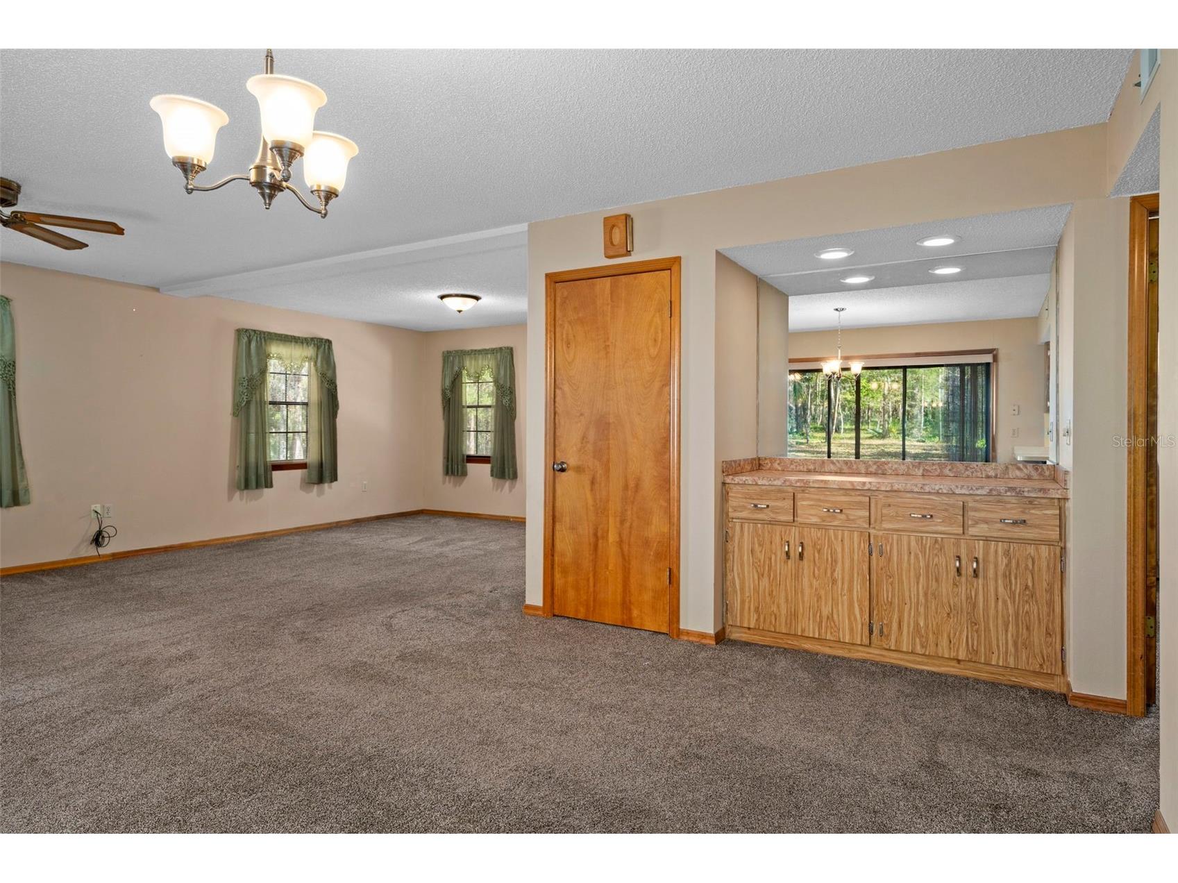 12047 Timber Lane Brooksville FL 34601 W7881662 image24