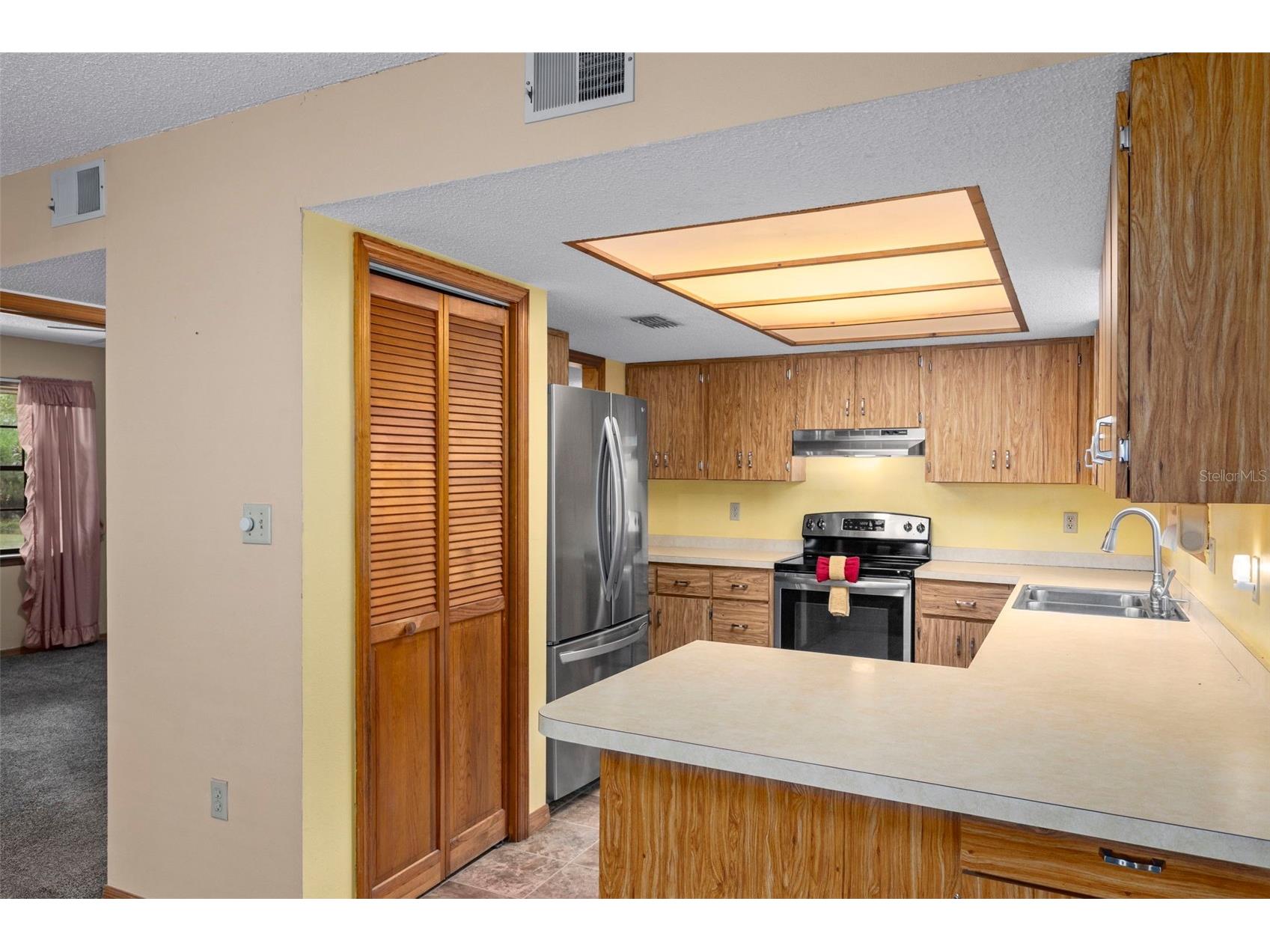 12047 Timber Lane Brooksville FL 34601 W7881662 image25
