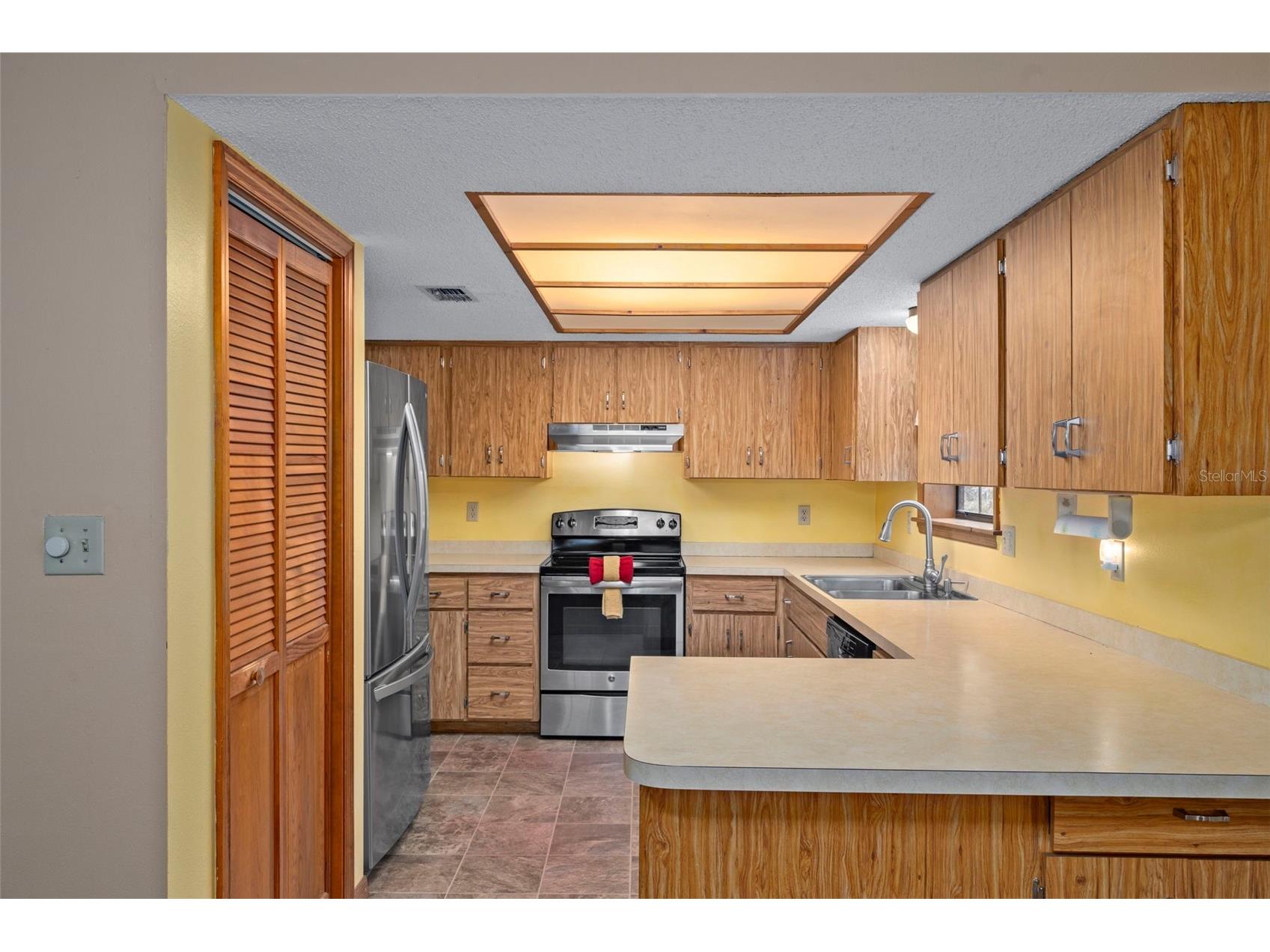 12047 Timber Lane Brooksville FL 34601 W7881662 image26