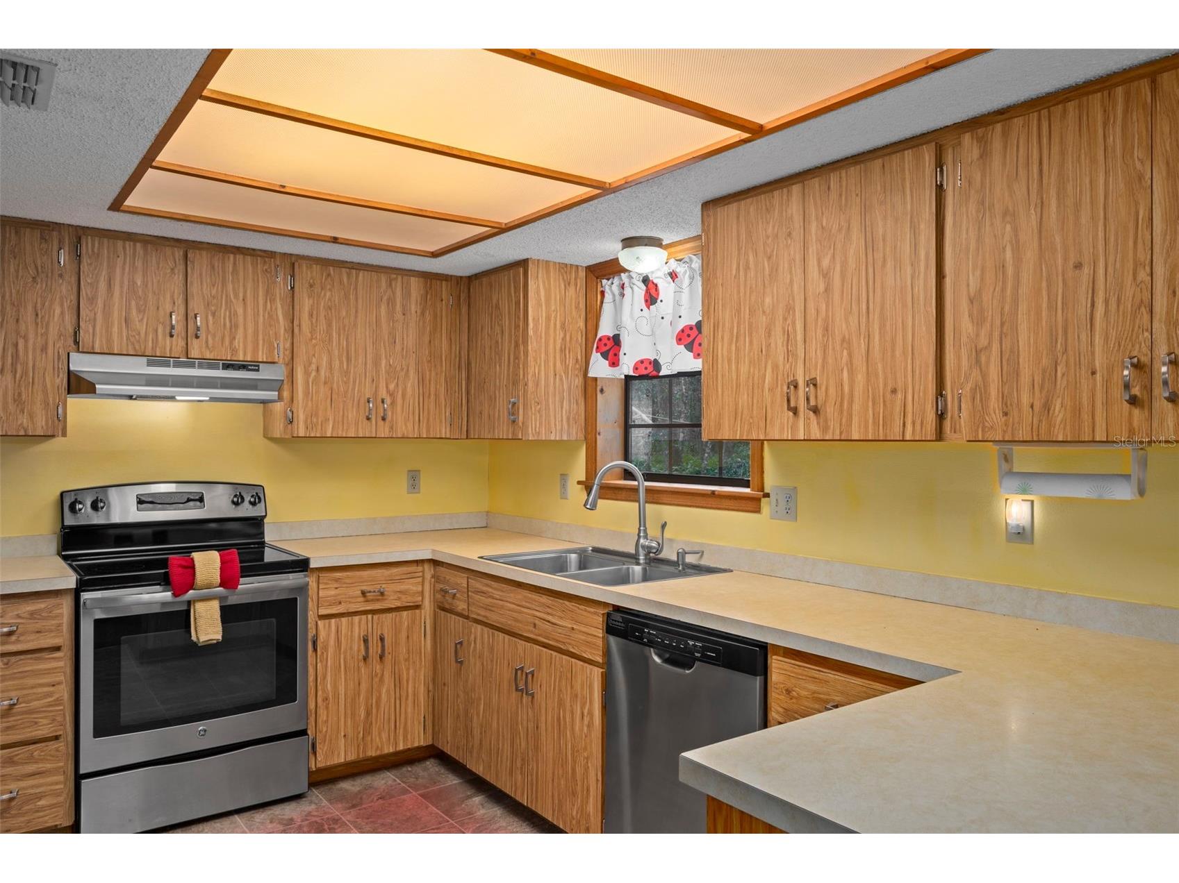 12047 Timber Lane Brooksville FL 34601 W7881662 image27