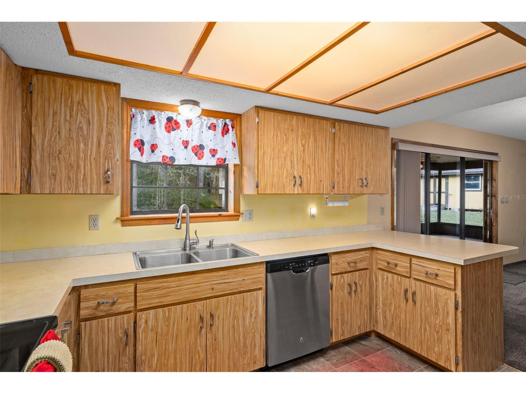 12047 Timber Lane Brooksville FL 34601 W7881662 image28