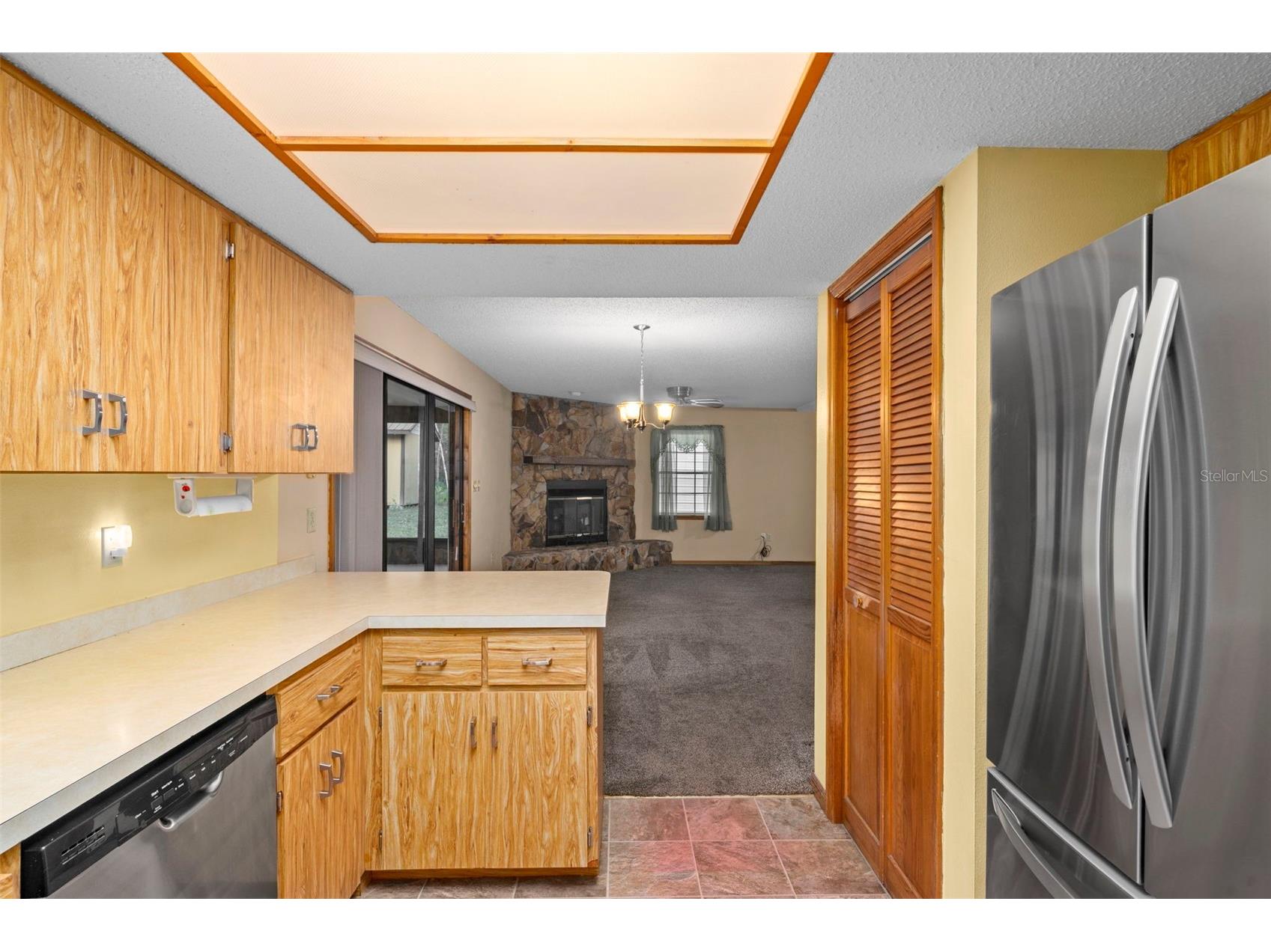 12047 Timber Lane Brooksville FL 34601 W7881662 image29