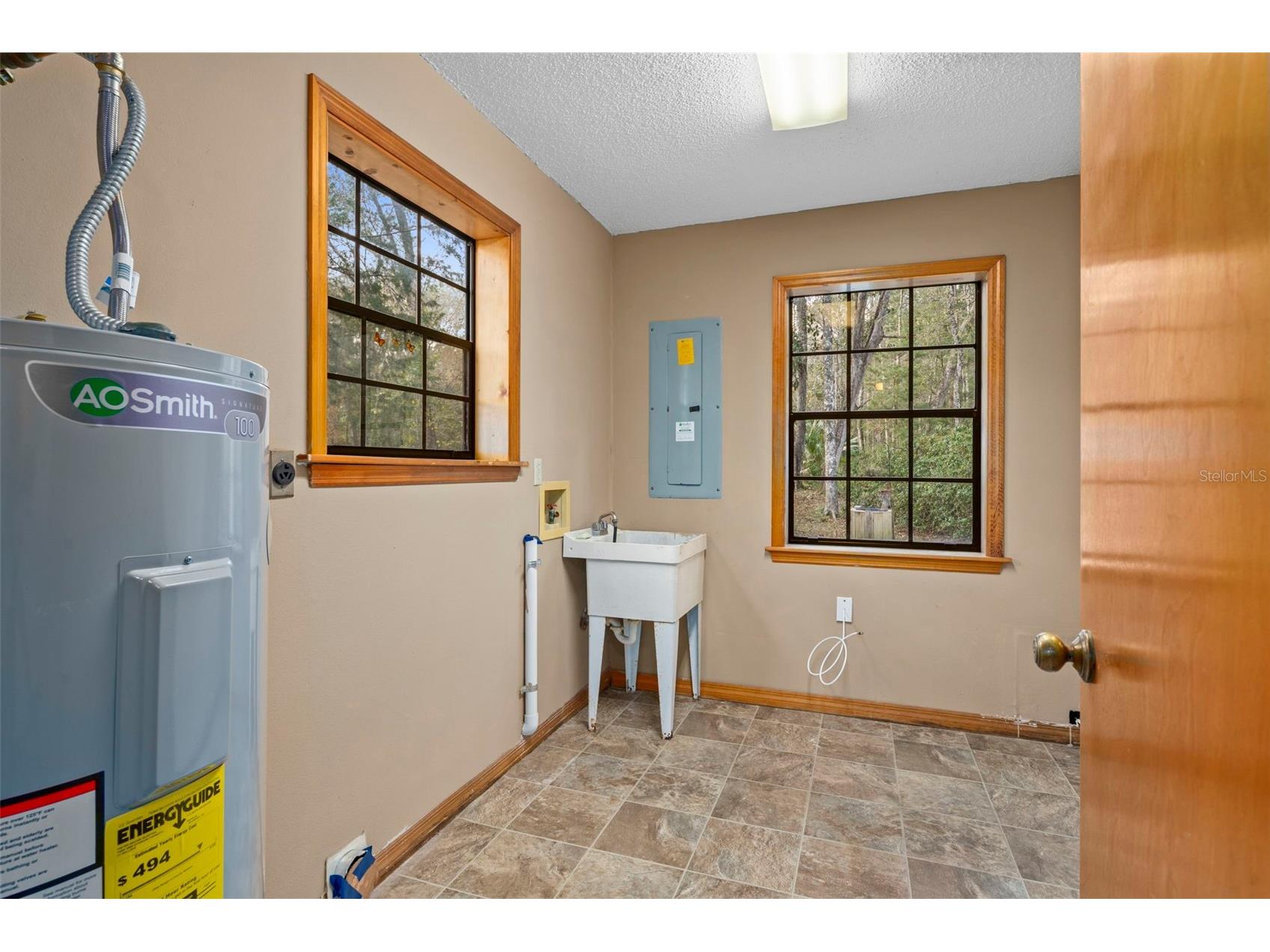 12047 Timber Lane Brooksville FL 34601 W7881662 image30
