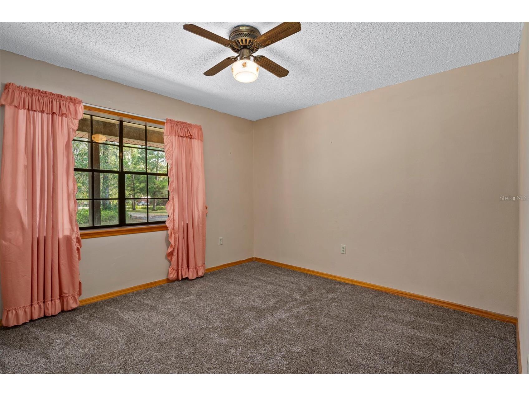 12047 Timber Lane Brooksville FL 34601 W7881662 image32