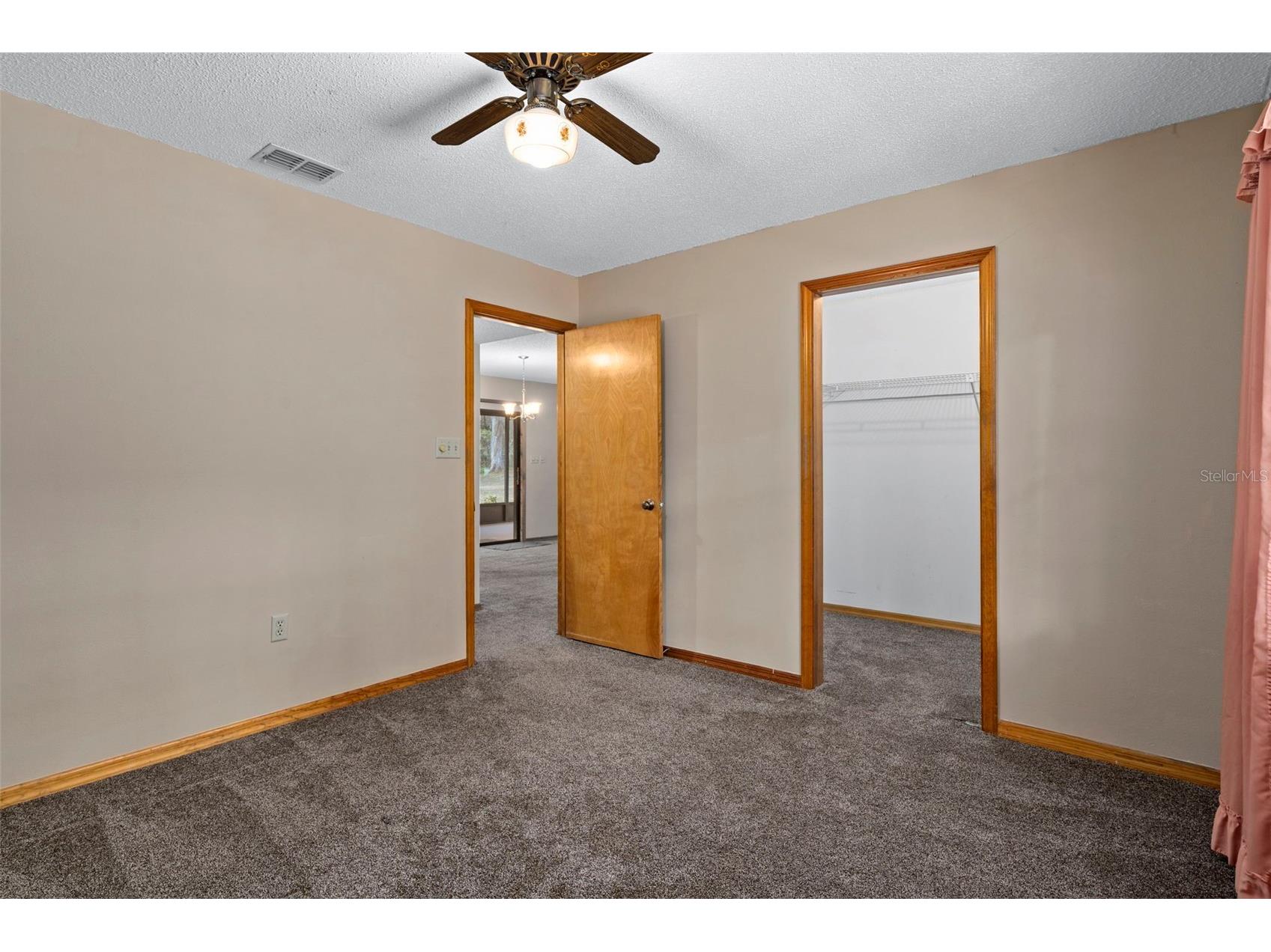12047 Timber Lane Brooksville FL 34601 W7881662 image33