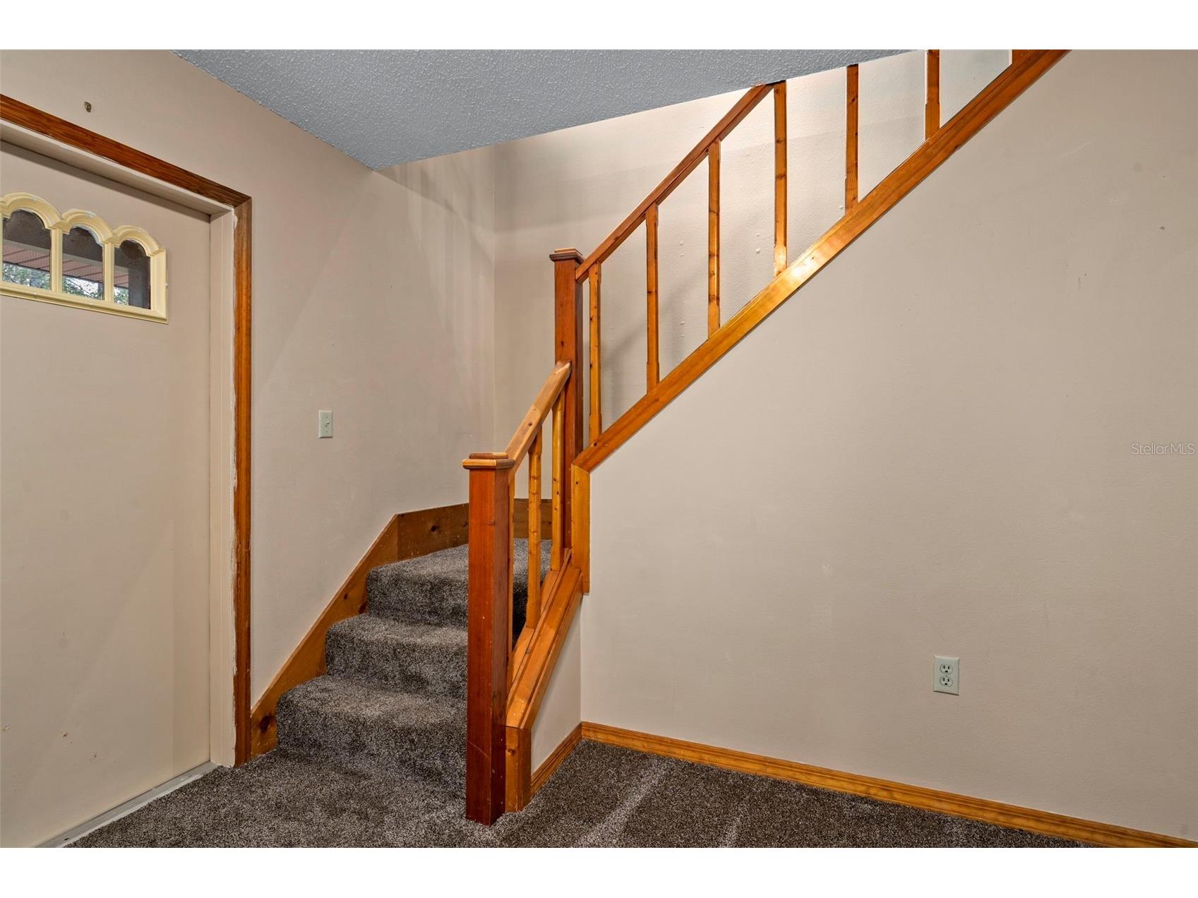 12047 Timber Lane Brooksville FL 34601 W7881662 image35