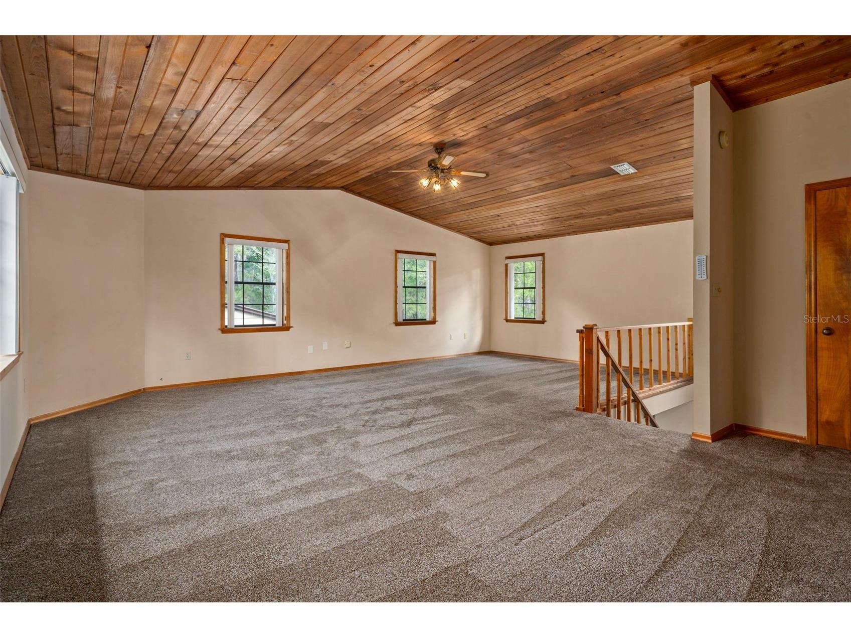 12047 Timber Lane Brooksville FL 34601 W7881662 image36