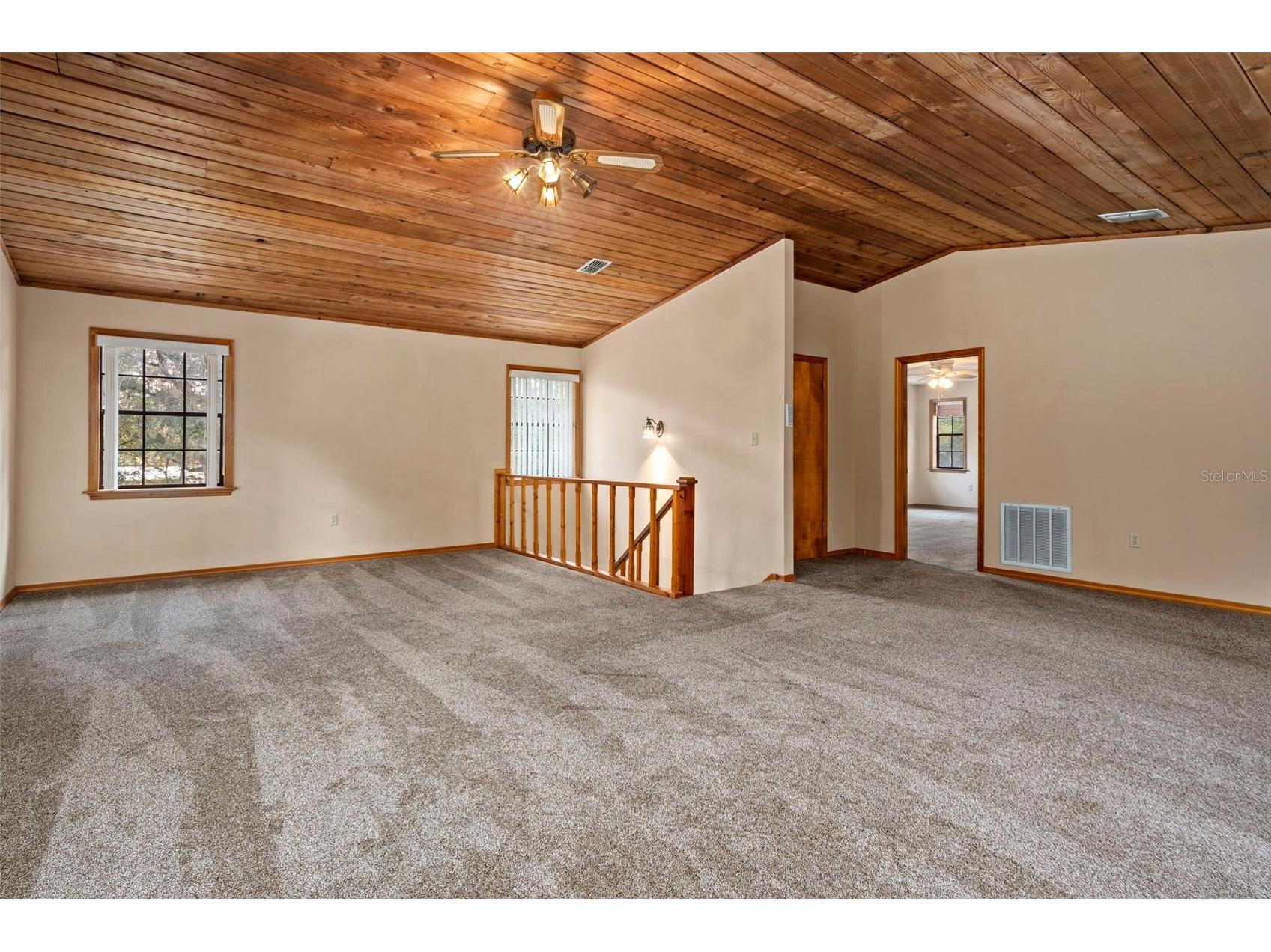 12047 Timber Lane Brooksville FL 34601 W7881662 image37