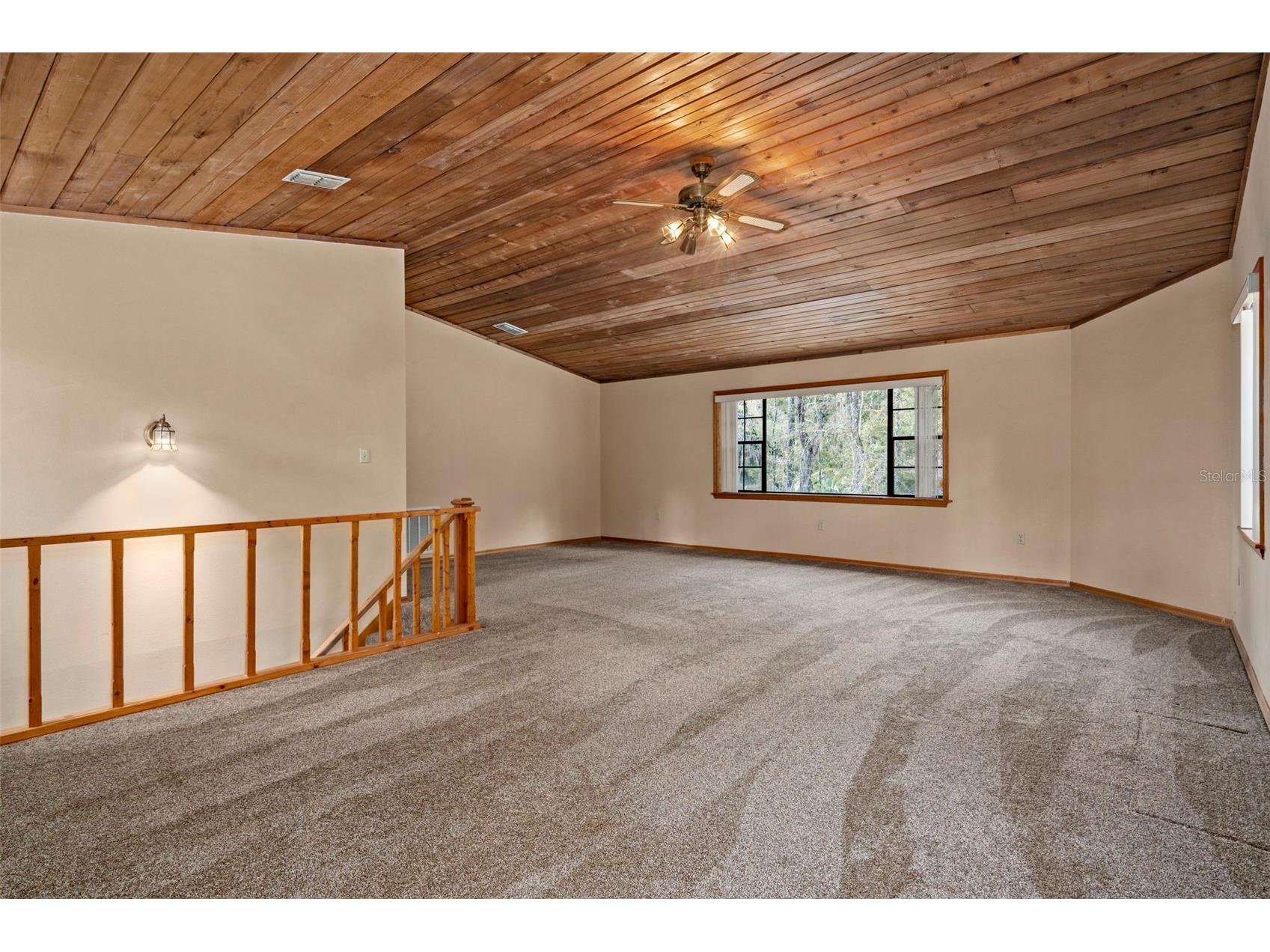 12047 Timber Lane Brooksville FL 34601 W7881662 image38