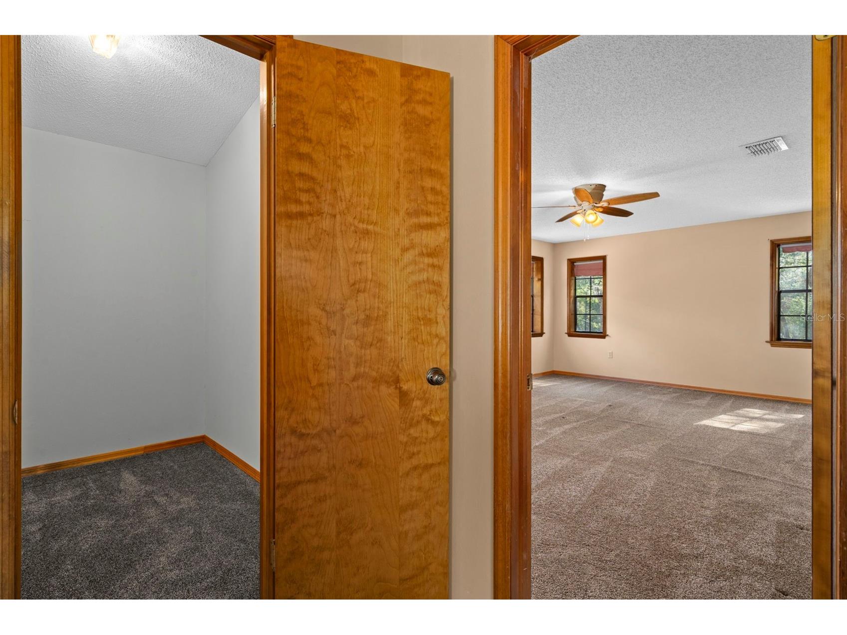 12047 Timber Lane Brooksville FL 34601 W7881662 image39