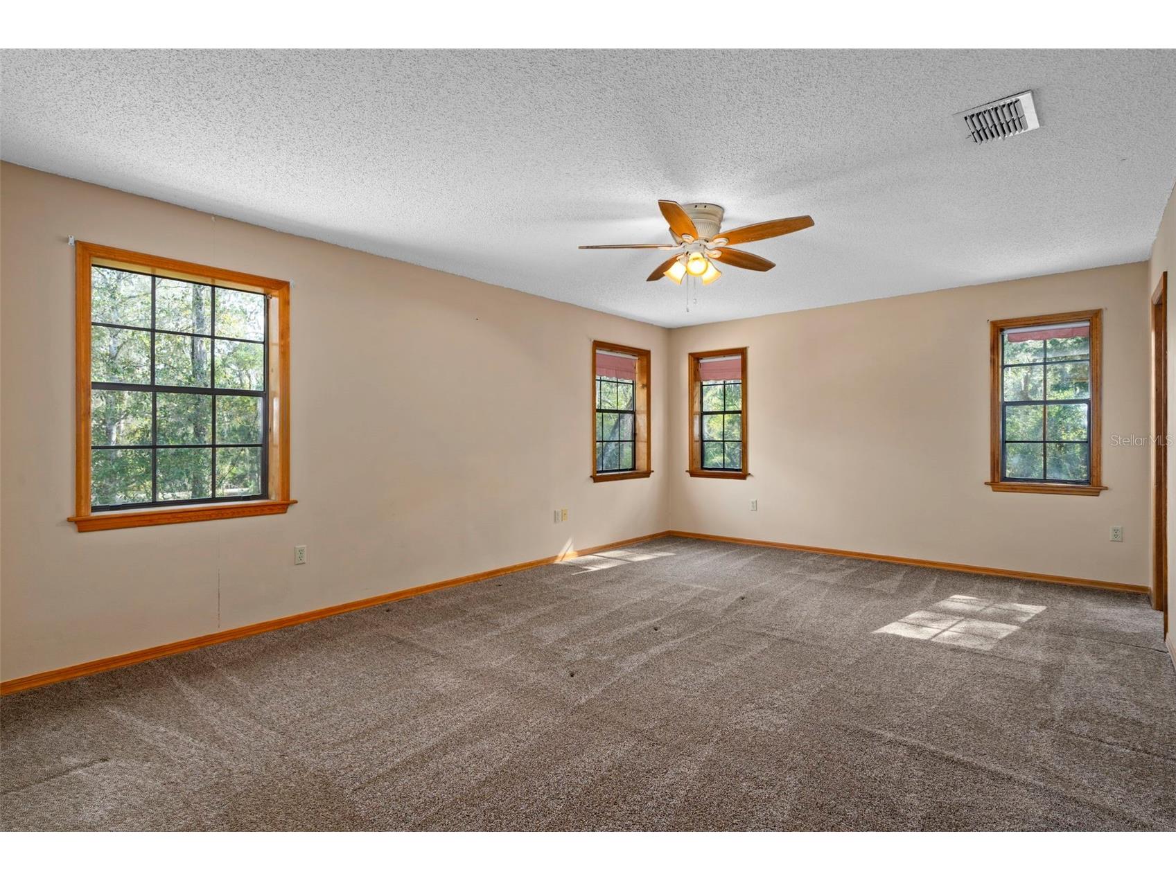 12047 Timber Lane Brooksville FL 34601 W7881662 image40